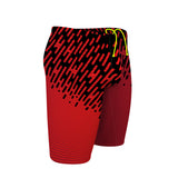 Capsule red - Jammer