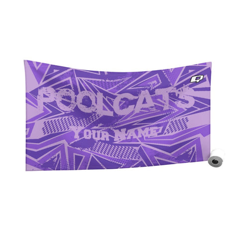 westervilletowel - Quick Dry Towel