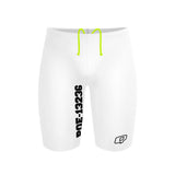 Duncan Stingrays - Team Aquatic Supplies - Jammer