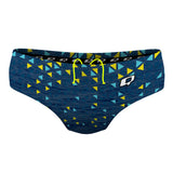 Coast Swim 21 - Classic Brief