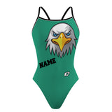 example - Sunback Tank Swimsuit