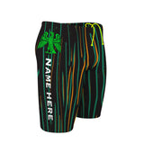 IKOYI CLUB Nigeria - Jammer Swimsuit