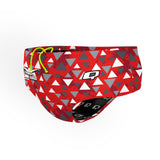 team08 - Classic Brief