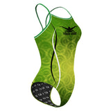 team12 - Skinny Strap