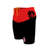 Diavolo 22 - Jammer Swimsuit