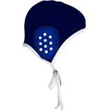 Chelsea Bulldogs - Water Polo Cap