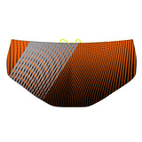 Sturgis Swim & Dive - Classic Brief