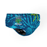 GASC 2020 - Classic Brief