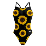 Sunflower Direct - Skinny Strap