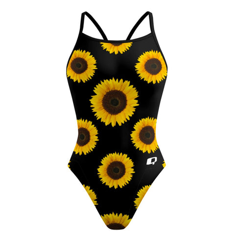 Sunflower Direct - Skinny Strap