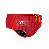 Mako 2021 - Classic Brief