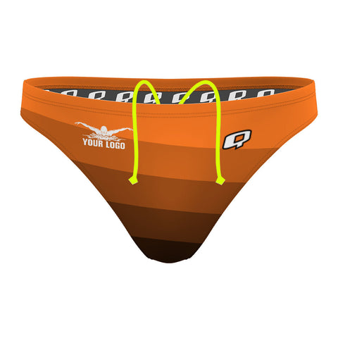 wp_custom13 - Waterpolo Brief Swimsuit