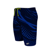 Timmimis Marlins TMSC - Jammer Swimsuit