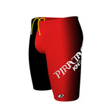 Piratas 2023 Jammer v.2 - Jammer Swimsuit