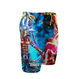 Alajuela - Eikker v3.2 - Jammer Swimsuit