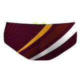 Dunlap HS - Classic Brief