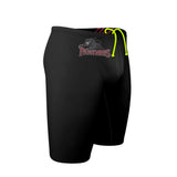 Panthers Alpha Jammer - Jammer