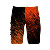 Little Rock Swimoutlet - Jammer Swimsuit
