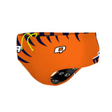 Two Rivers Aquatics - Classic Brief Swimsuit