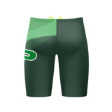 Poway - Jammer