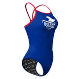 Delray Stingers - Skinny Strap