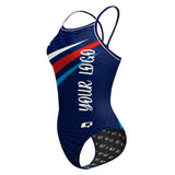 team02 - Skinny Strap