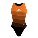 wp_custom13 - Women Waterpolo Swimsuit Classic Cut