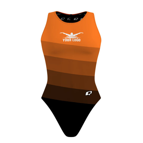 wp_custom13 - Women Waterpolo Swimsuit Classic Cut