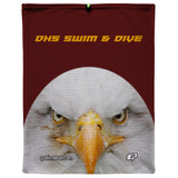 Dunlap 2022 Mesh - Mesh Bag