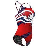 Chaminade LIONS - Skinny Strap