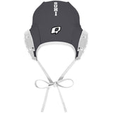 Sweetwater HS - Water Polo Cap