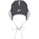 Sweetwater HS - Water Polo Cap