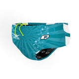 team01 - Classic Brief