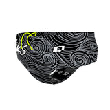 VOLCANO VISTA HAWKS - Classic Brief