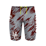 HCHS 23 - Jammer Swimsuit