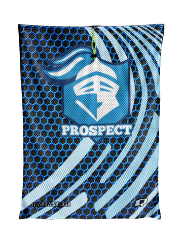 Prospect Mesh bag - Mesh Bag