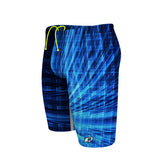 Peace River Porpoises - Jammer Swimsuit