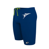 Markov Aquatic- Jammer - Jammer Swimsuit