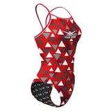 team08 - Skinny Strap