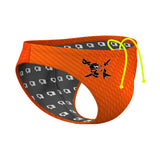 VC Pirates - Waterpolo Brief Swimsuit