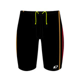 Eagles boys swim 21 - Jammer