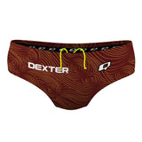Dexter HS 21 - Classic Brief