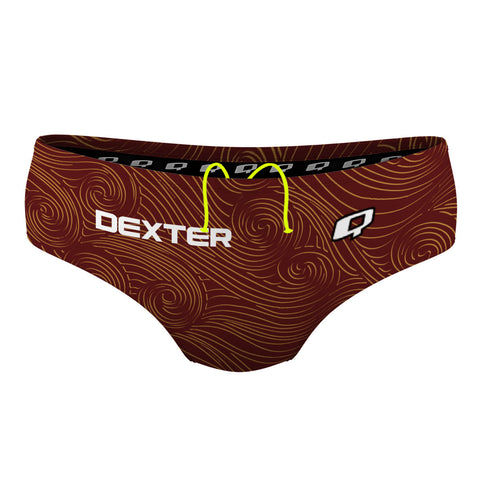 Dexter HS 21 - Classic Brief