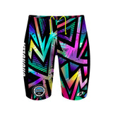 Cronulla - Jammer Swimsuit