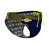 V'nited New Color FV - Waterpolo Brief Swimsuit