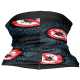 Socal distancing - Bandana