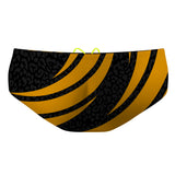 Cibola HS 22 - Classic Brief Swimsuit