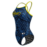 LMALeviskinny1 - Skinny Strap