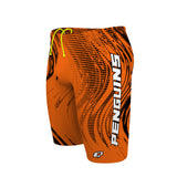 Little Rock Swimoutlet - Jammer Swimsuit