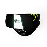 Nepean Kanata Barracuda - Classic Brief